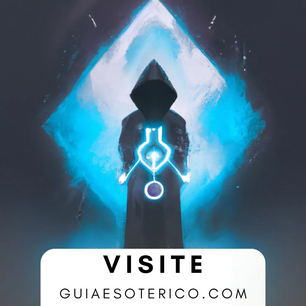 Entenda o Significado de Dados Anonimizados 2 Dicas qual o significado do termo dados anonimizados