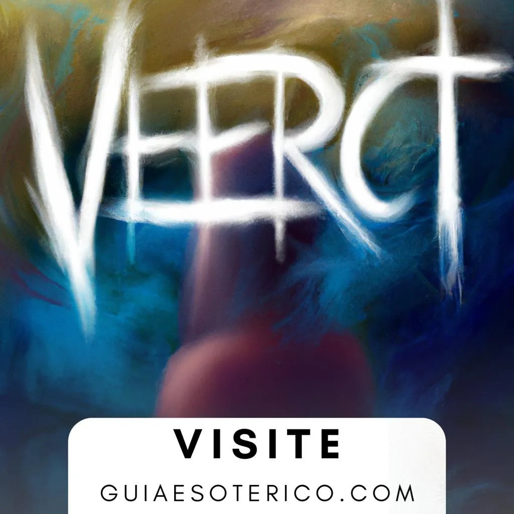 Dicas qual o significado do verbo cant