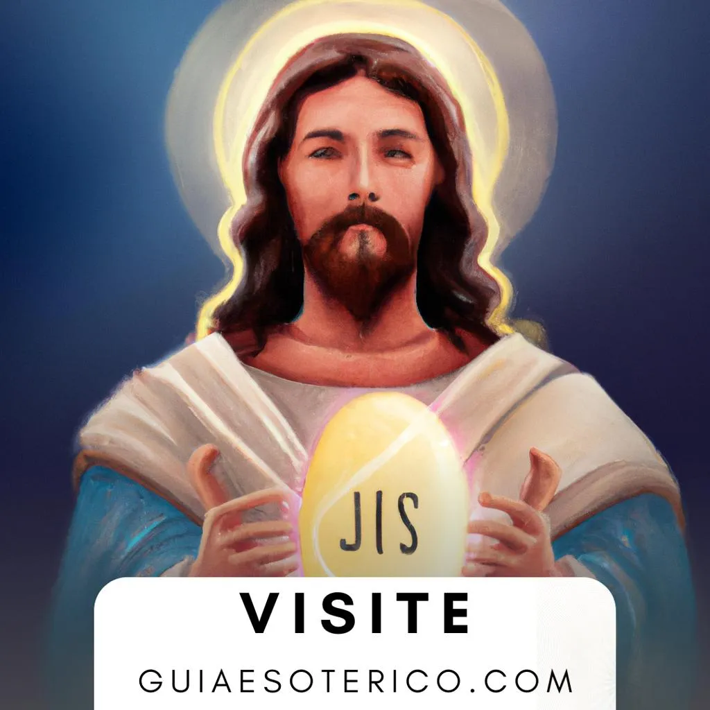 Dicas qual o significado dos presentes que jesus ganhou quando nasceu