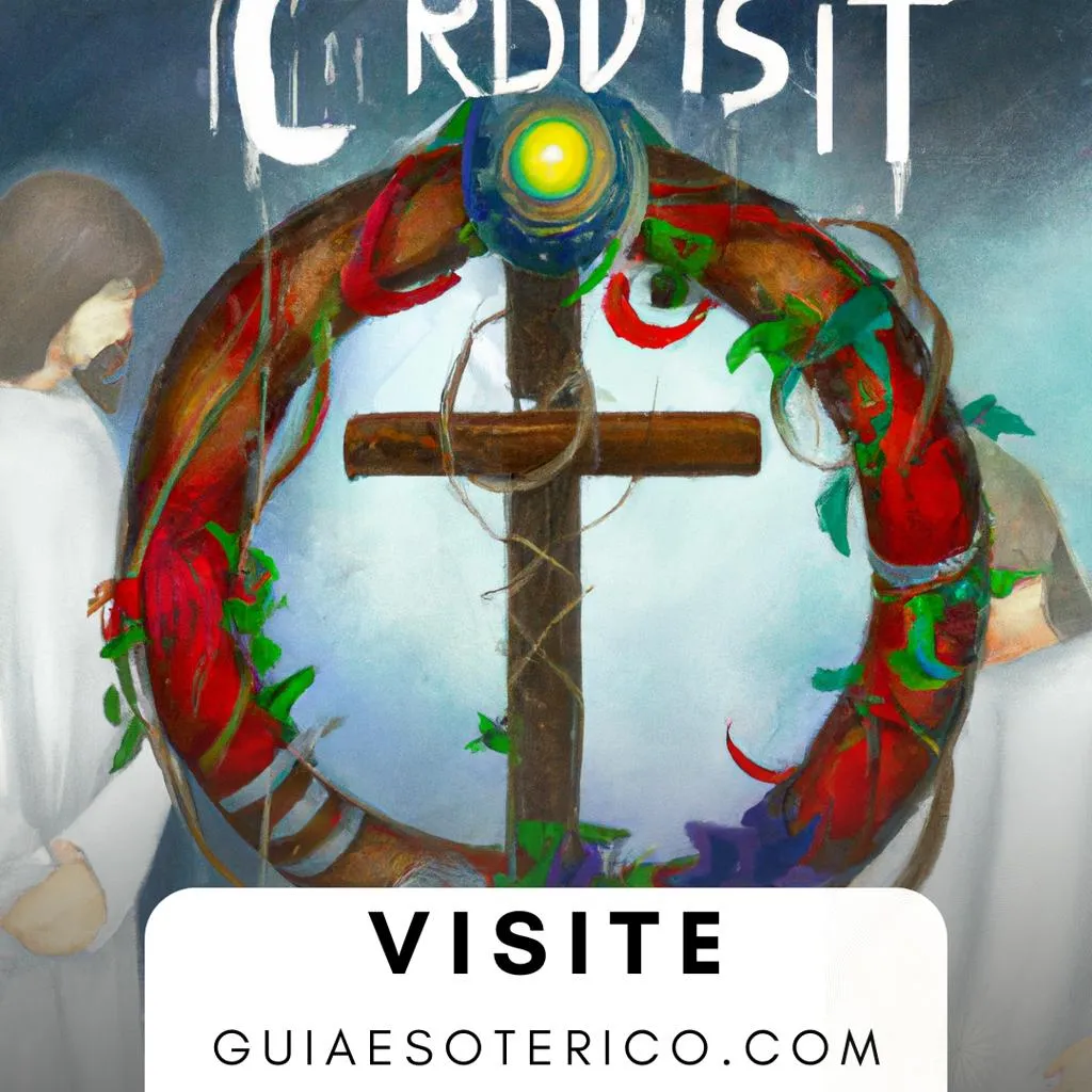 Celebração da Eucaristia: Significado do Feriado de Corpus Christi. 2 Dicas qual o significado feriado de corpus christi