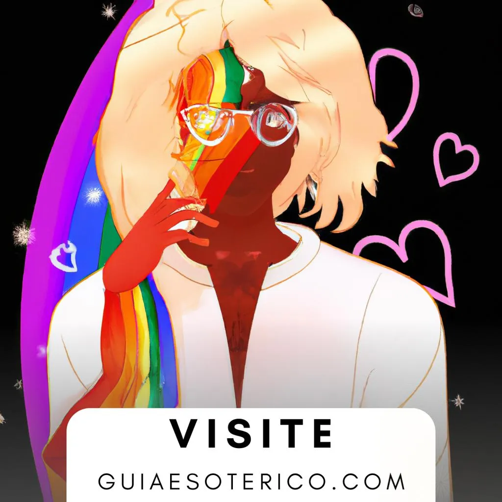 Dicas qual o significado lgbtq