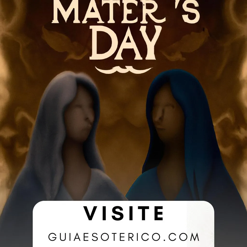 Dicas qual o verdadeiro significado do dia das maes