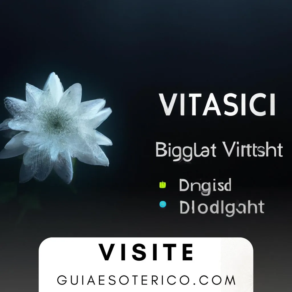 Dicas qual significado da cor branca no ano novo