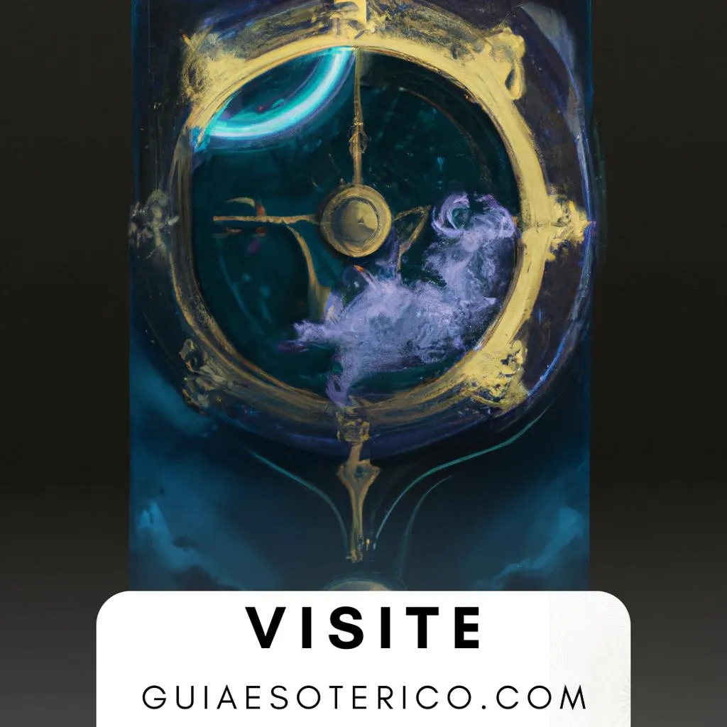 Dicas qual significado da hora 1616