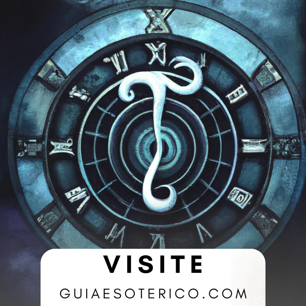 Dicas qual significado da hora 1717