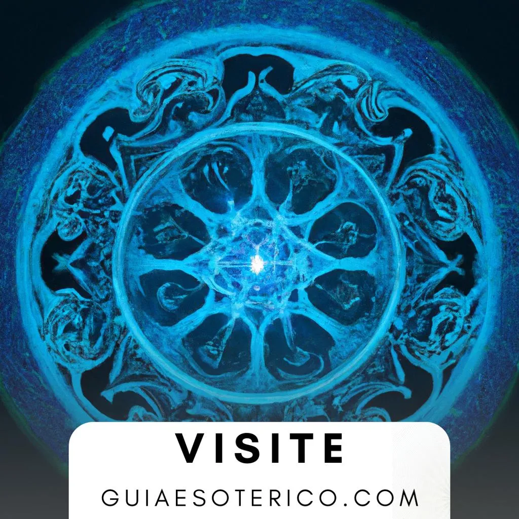 Dicas qual significado da mandala
