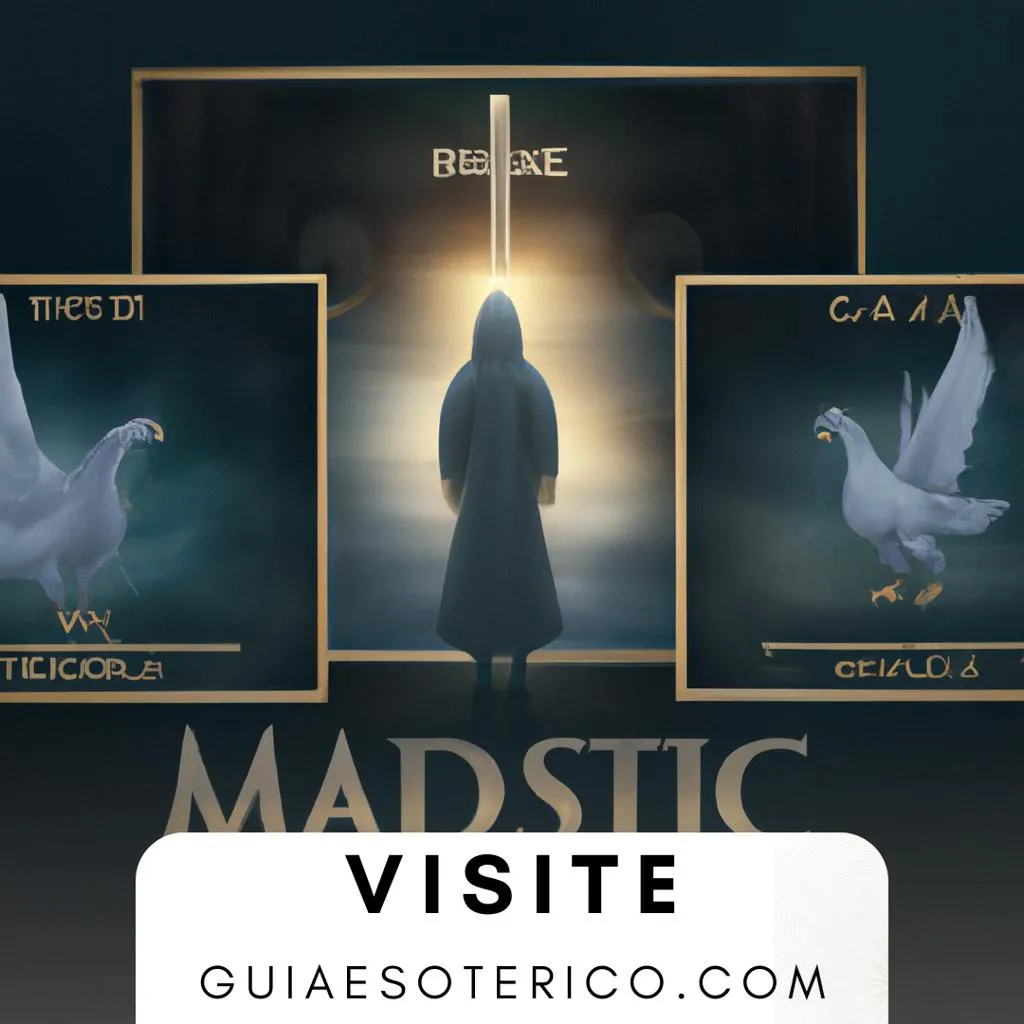 Descubra o Significado Profundo da Missa do Galo 2 Dicas qual significado da missa do galo