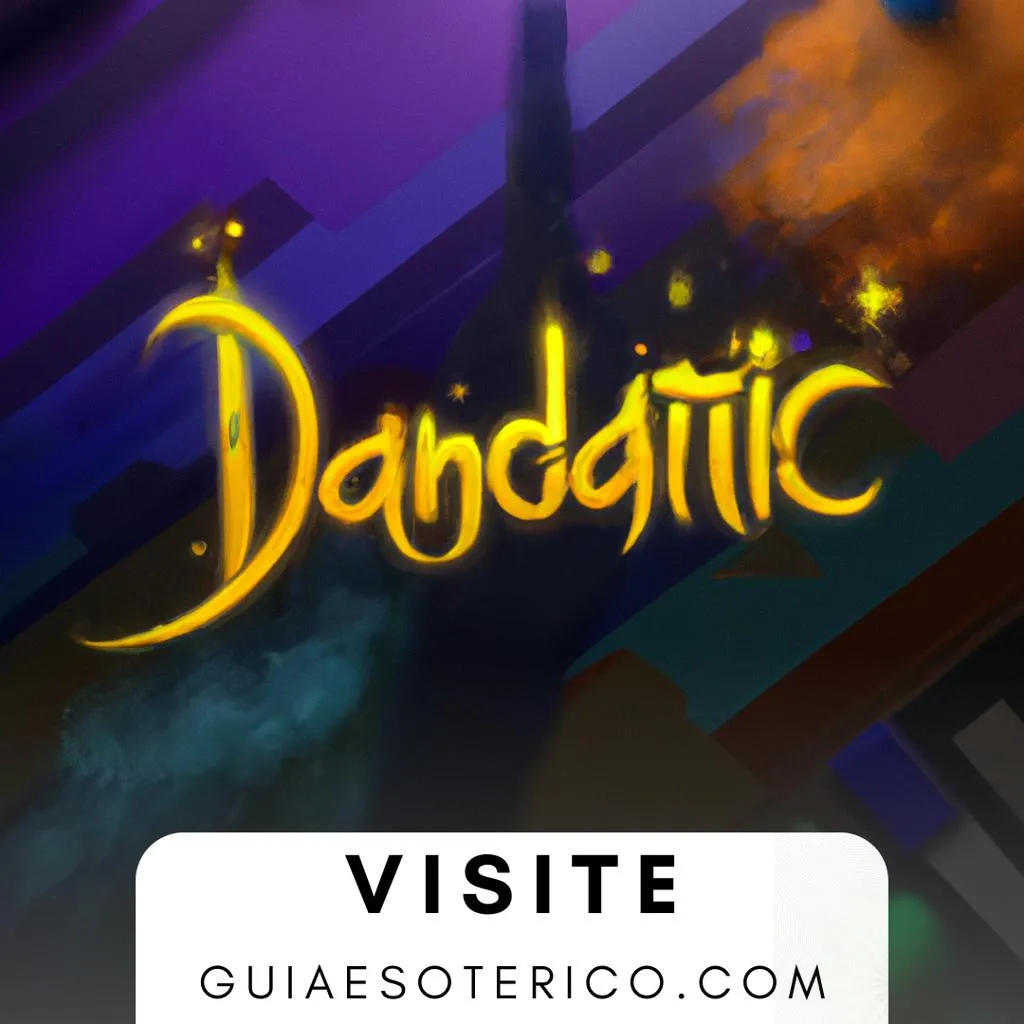 Dicas qual significado da palavra danado