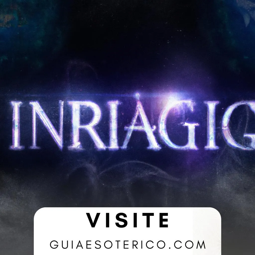 Ipiranga: Descubra a História e Significado por Trás deste Nome 2 Dicas qual significado da palavra ipiranga