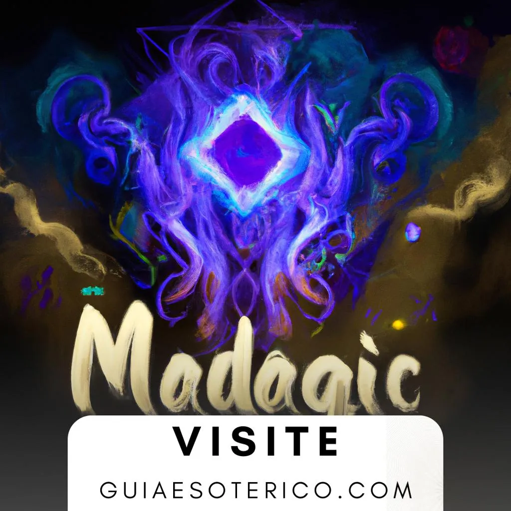 Dicas qual significado da palavra mae