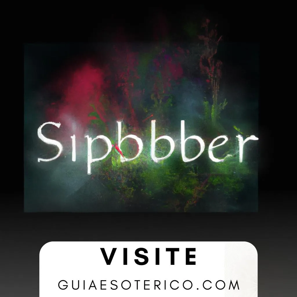 Desvendando a Soberba: Entenda o Significado e suas Consequências 2 Dicas qual significado da palavra soberba