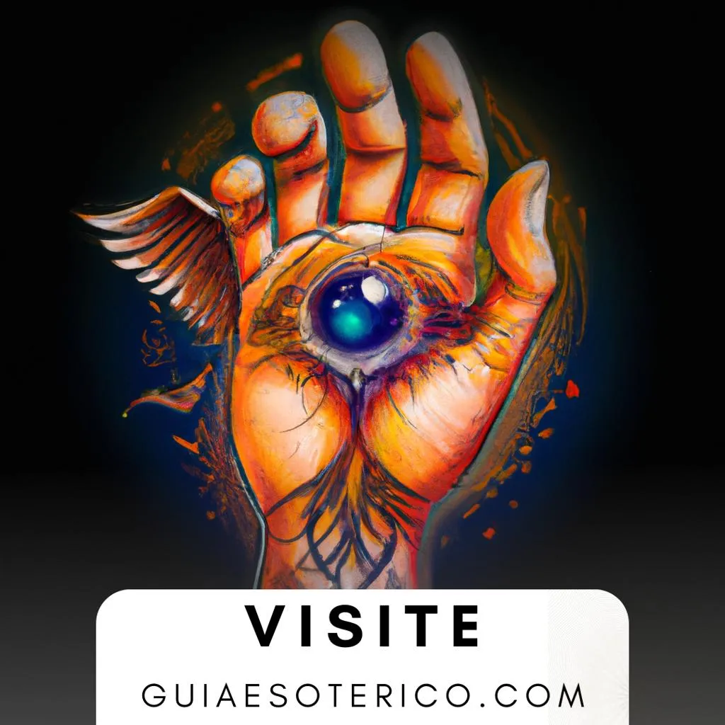 Dicas qual significado da tatuagem de carpa