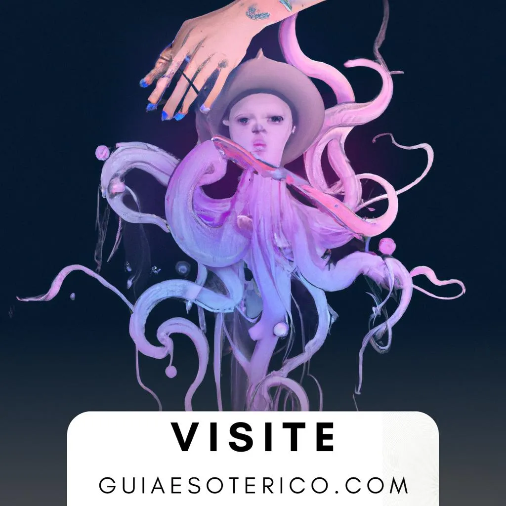 Dicas qual significado da tatuagem medusa