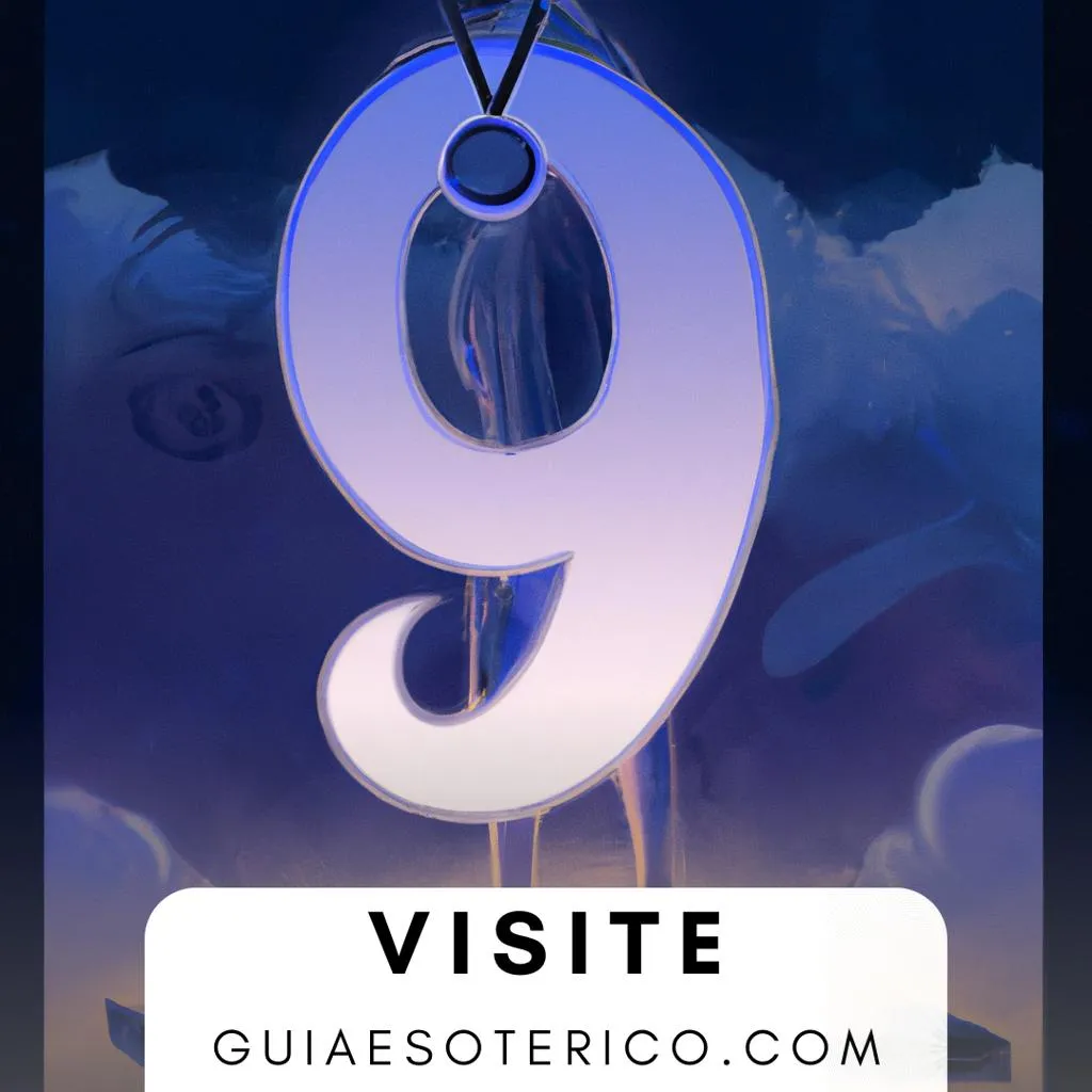Descubra o Significado de 09:09 2 Dicas qual significado de 0909