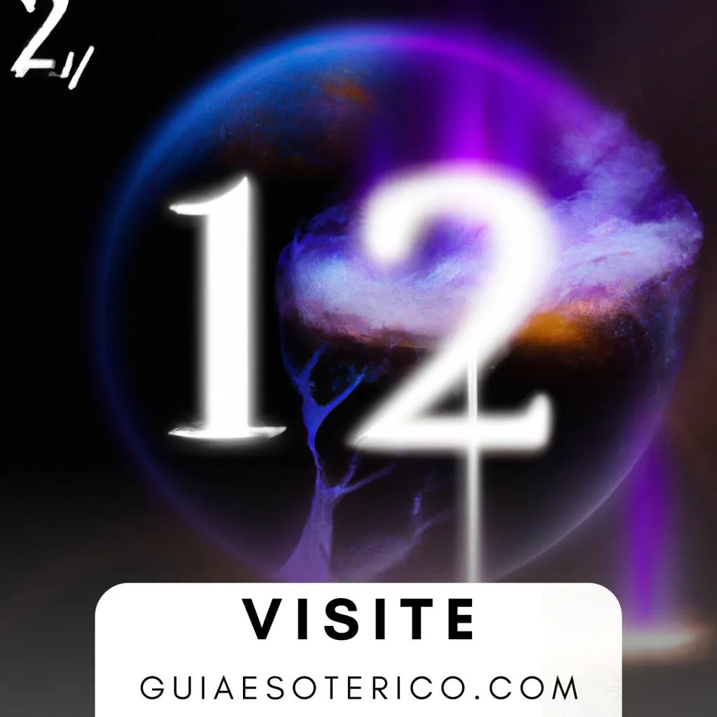 Dicas qual significado de 21 21