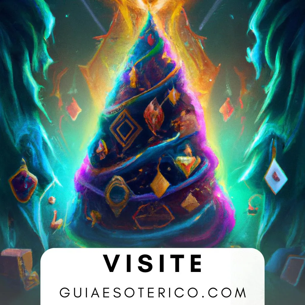 Descubra o Significado da Árvore de Natal 2 Dicas qual significado de arvore de natal