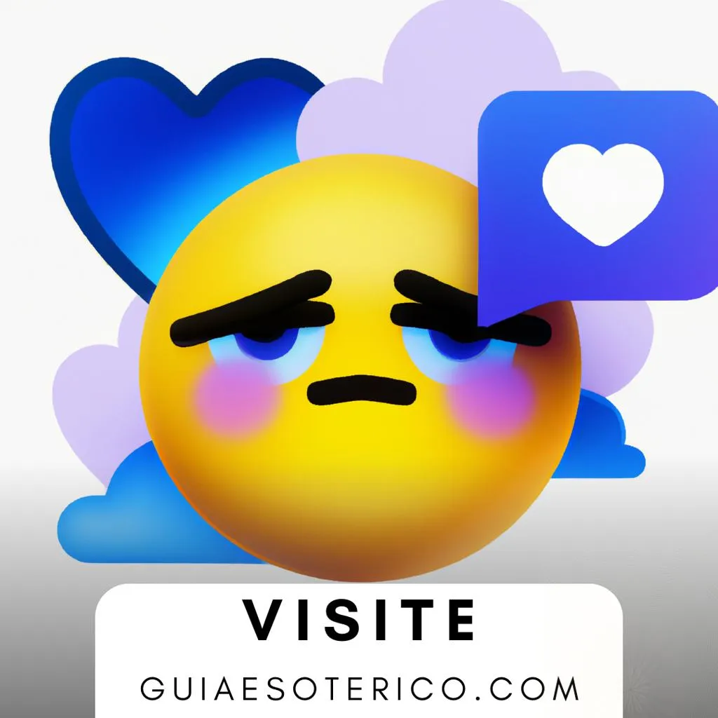 Desvendando os Significados dos Emojis 2 Dicas qual significado de cada emoji