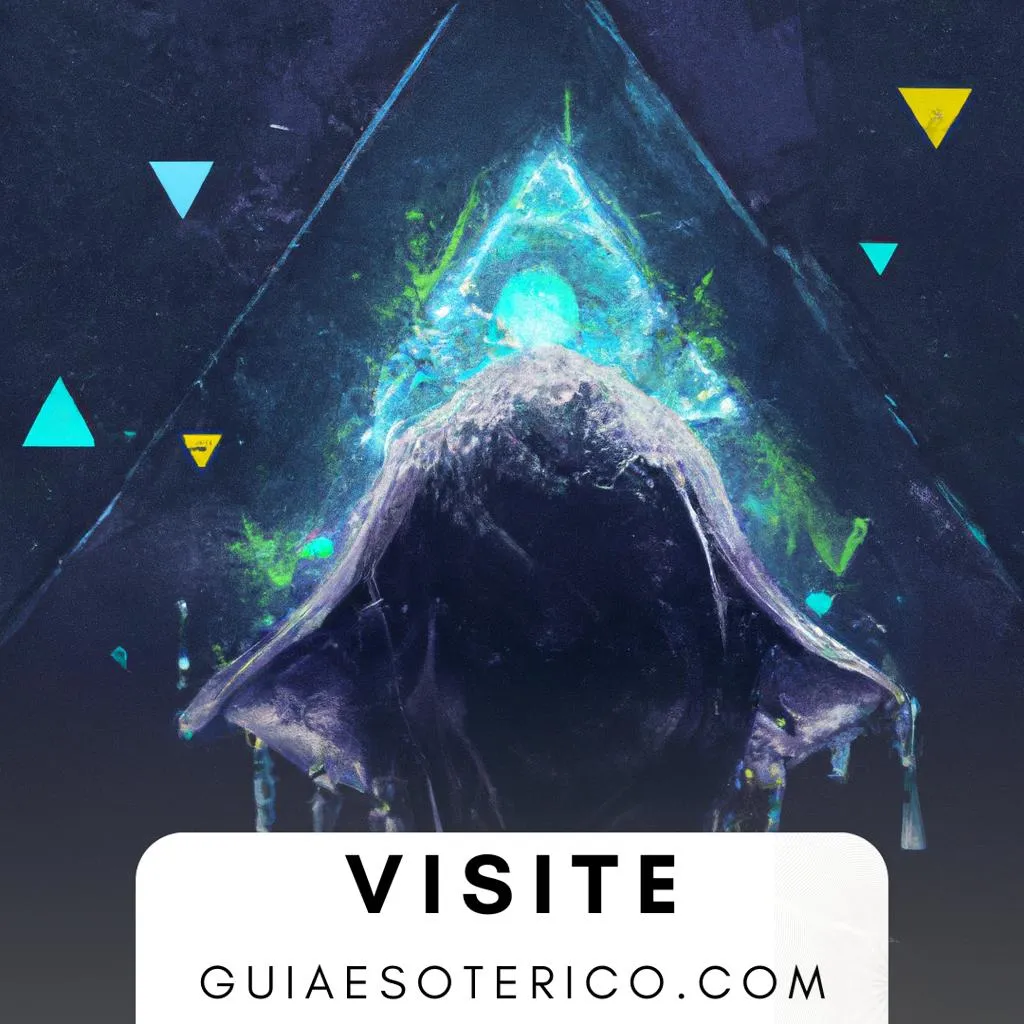 Dicas qual significado de estado