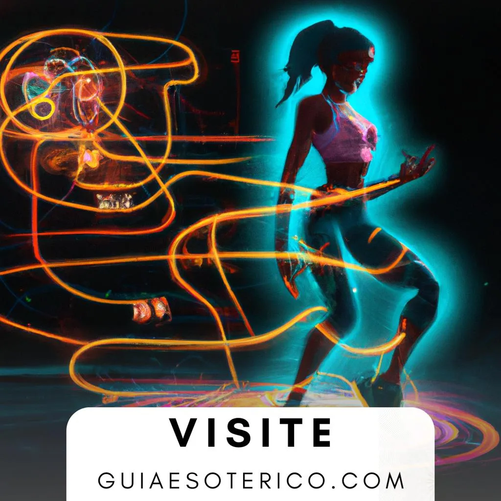 Descubra o Verdadeiro Significado de Fitness 2 Dicas qual significado de fitness