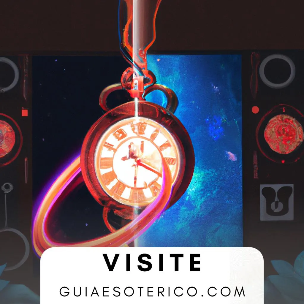 Desvendando o Mistério das Horas Iguais 2 Dicas qual significado de horas iguais