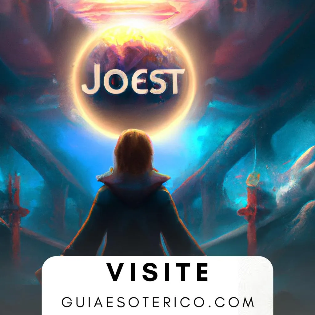 José: Descubra o Significado e Origem deste Nome! 2 Dicas qual significado de jose