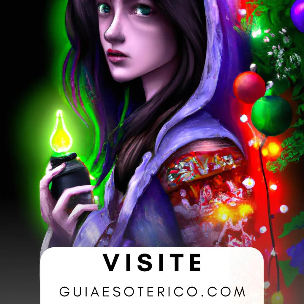 Dicas qual significado de natal
