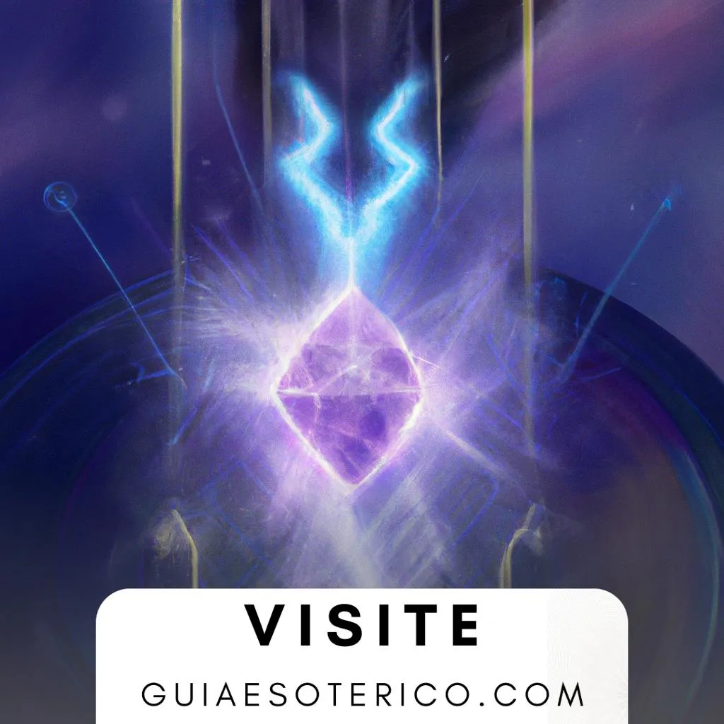 Dicas qual significado de passivo e ativo