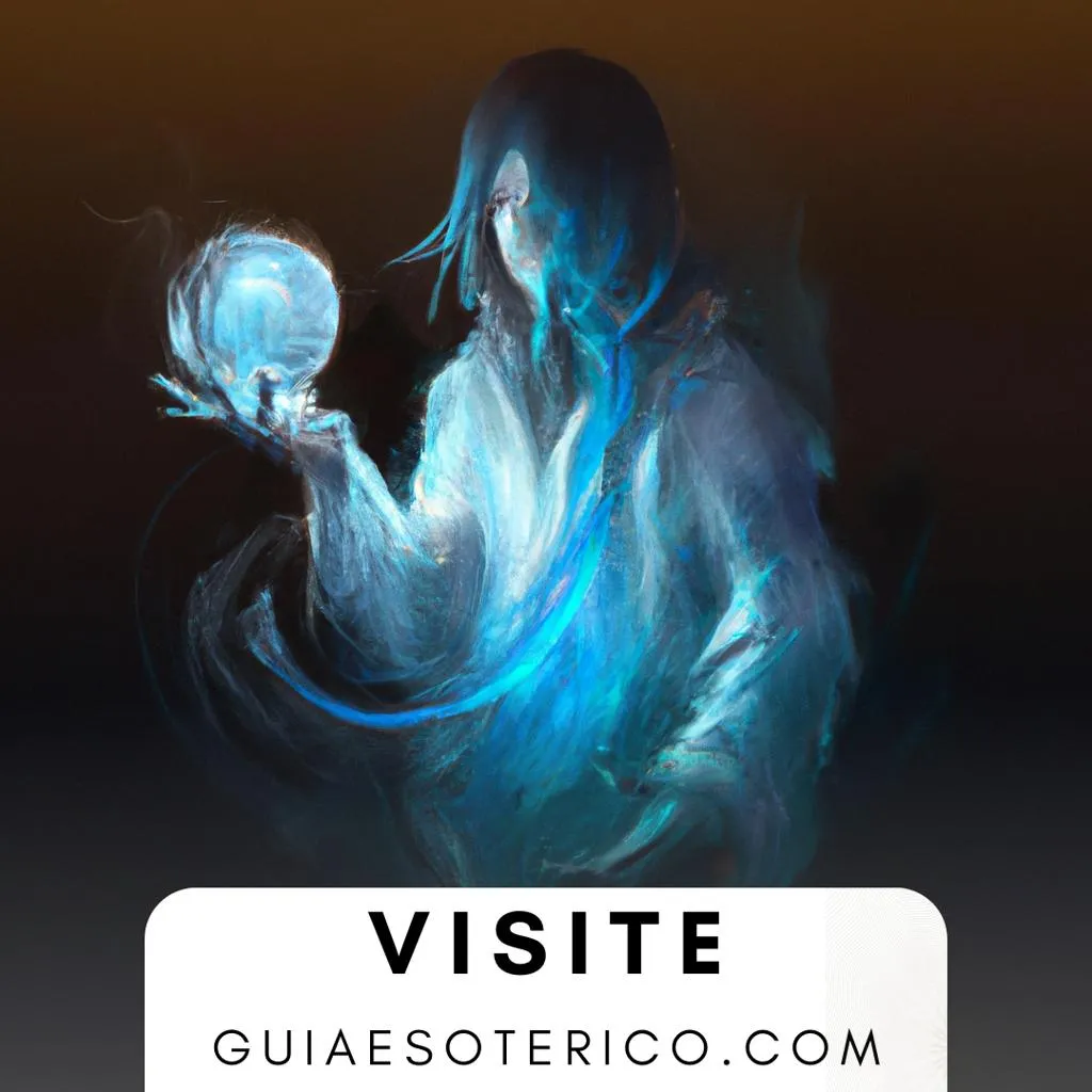 Dicas qual significado de rt