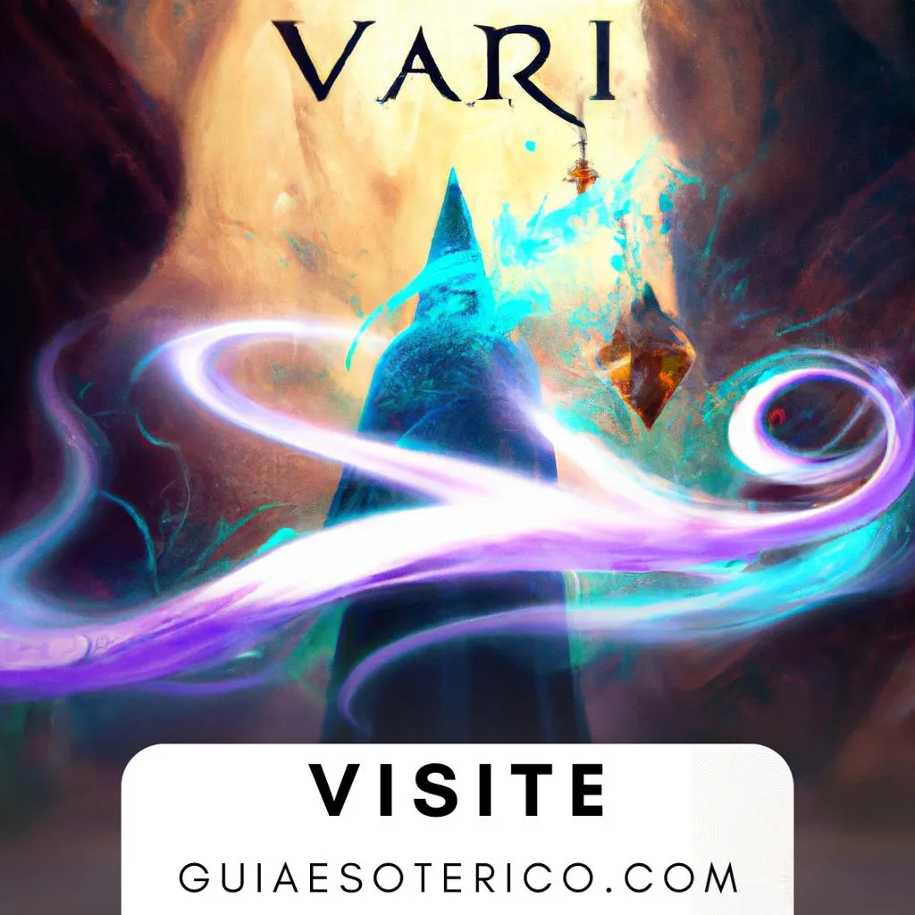 Dicas qual significado de varao