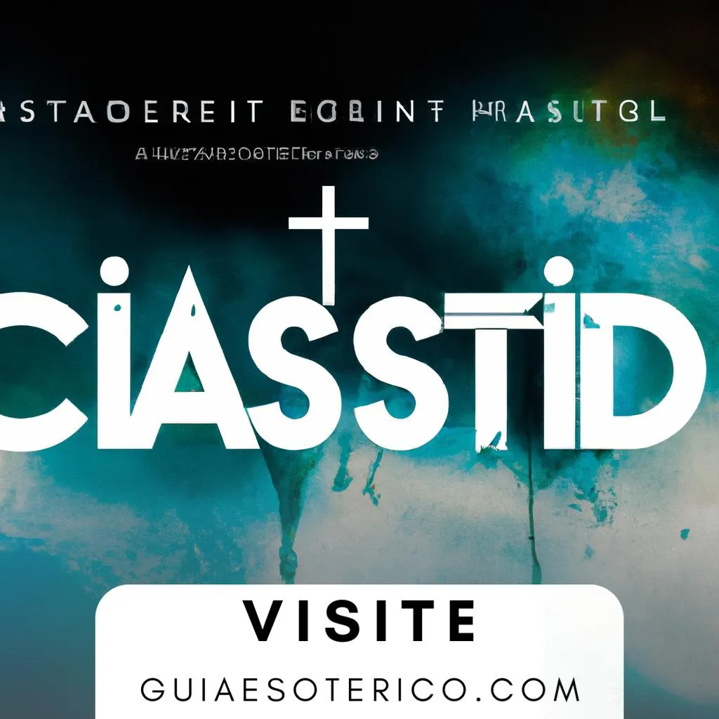 Dicas qual significado do batismo no cristianismo
