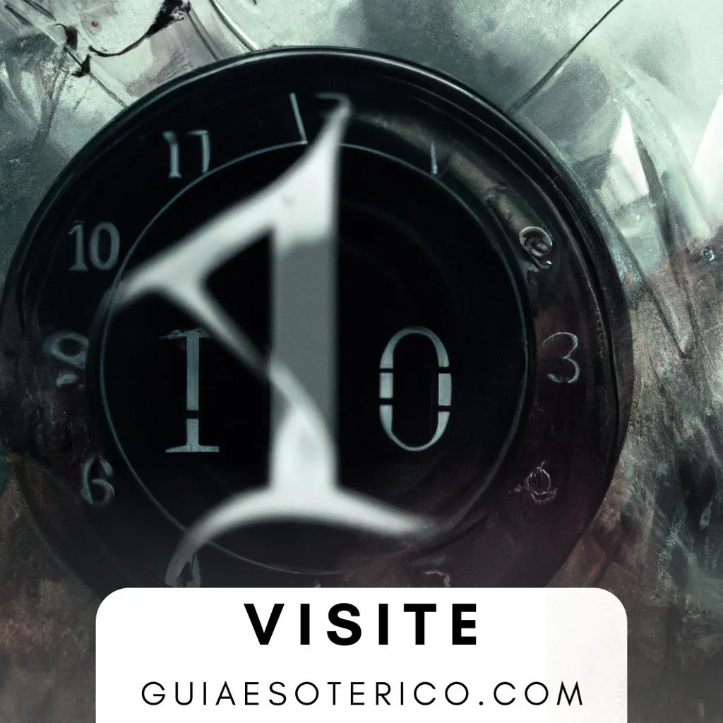 Desvendando o Significado do Horário 11:11 2 Dicas qual significado do horario 1111