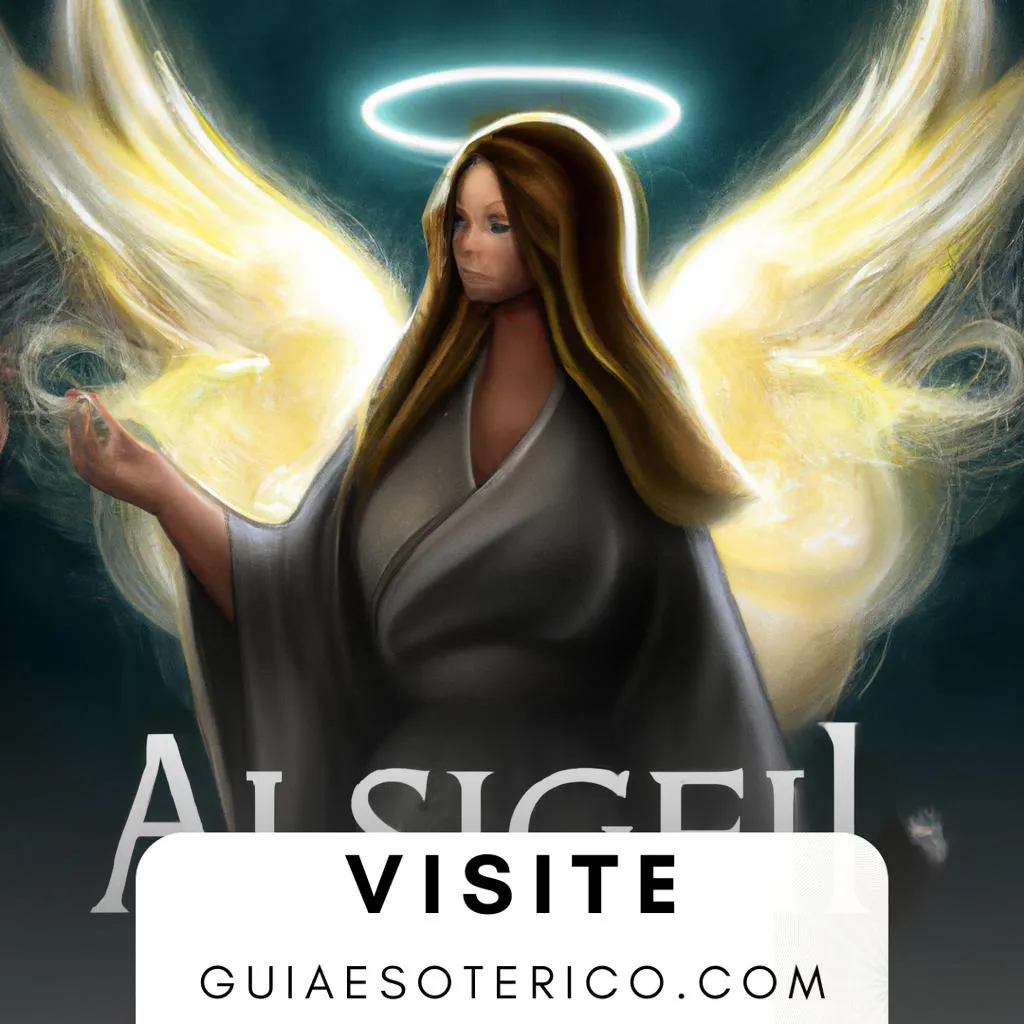 A Descendente do Anjo: Descubra o Significado de Angélica. 2 Dicas qual significado do nome angelica