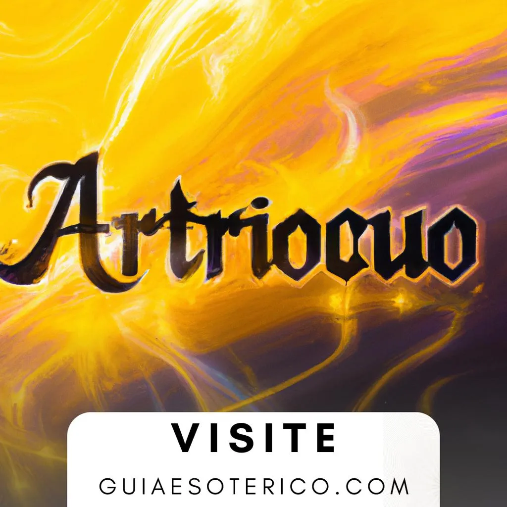 Aurora: Descubra o Significado e Origem do Nome 2 Dicas qual significado do nome aurora