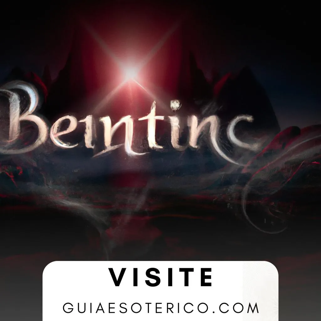 Dicas qual significado do nome benjamin