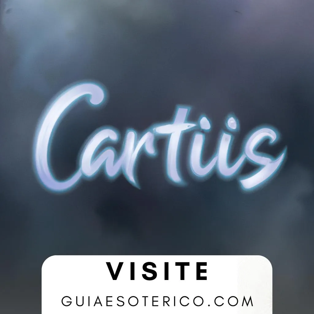 Carlos: Origem, Significado e Curiosidades do Nome. 2 Dicas qual significado do nome carlos
