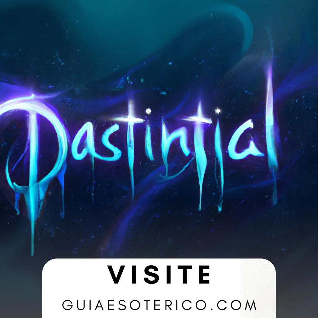 Dicas qual significado do nome daniela