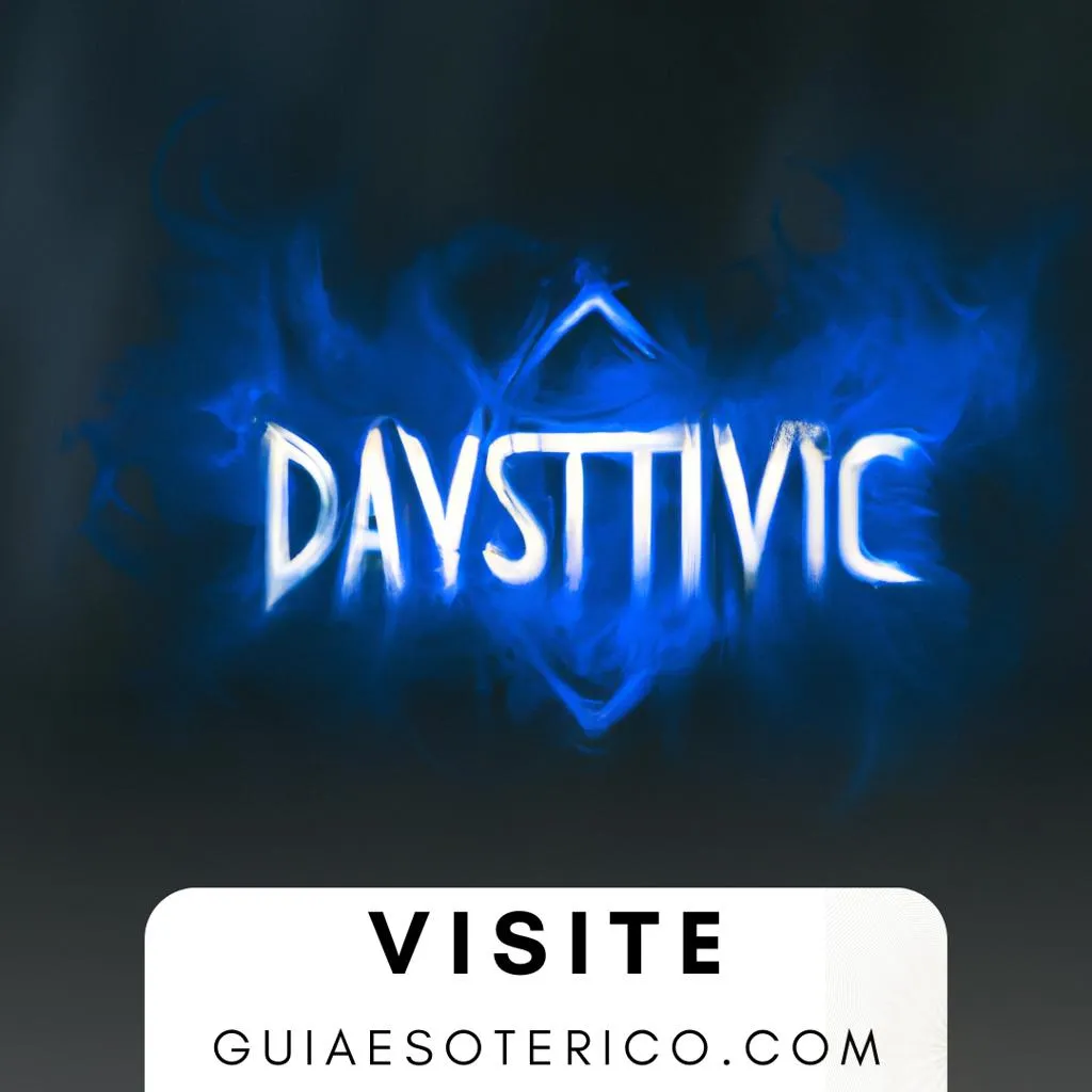 Dicas qual significado do nome davi