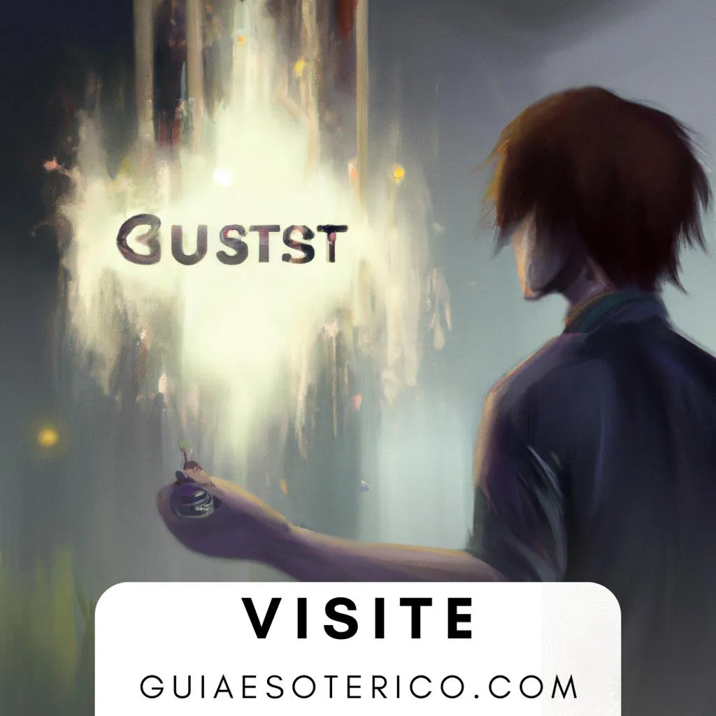 Dicas qual significado do nome gustavo