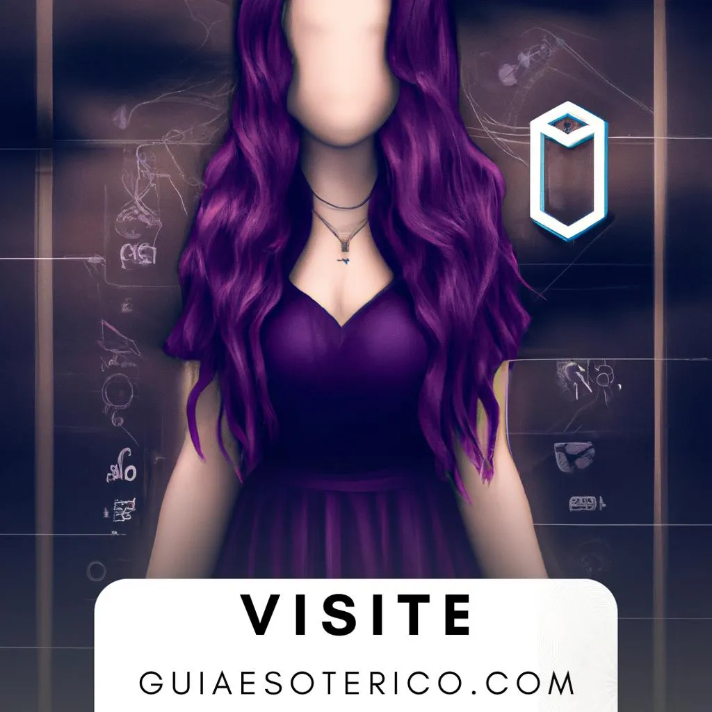 Dicas qual significado do nome vanessa