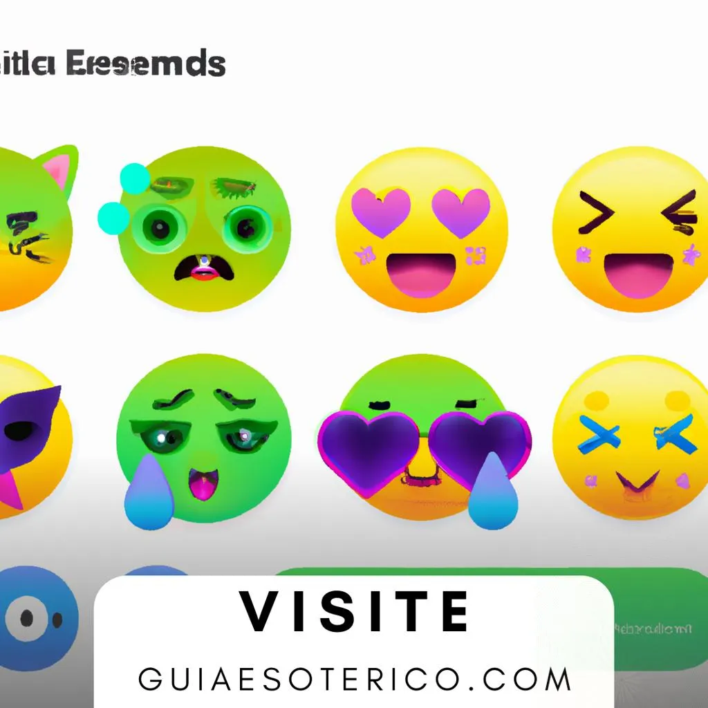 Dicas qual significado dos emojis do whatsapp