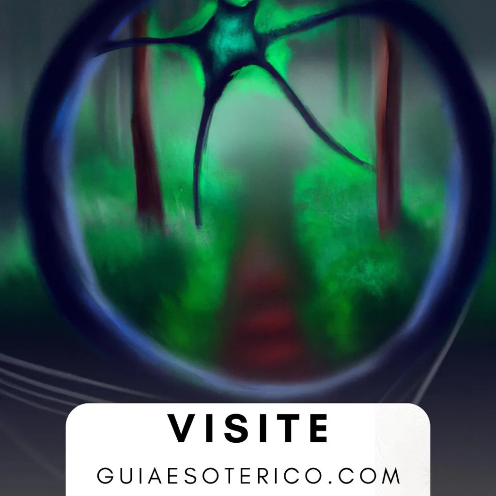 Dicas qual significado sonhar com aranha