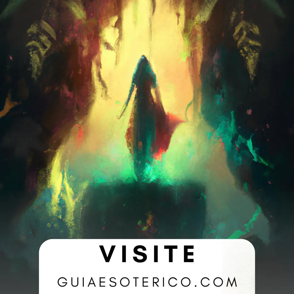 Desculpe, preciso que você me envie um tema para que eu possa criar um título e chamativo adequados. 2 Dicas qual significado