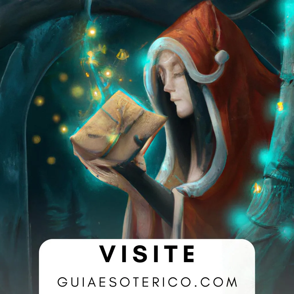 Dicas qual verdadeiro significado do natal