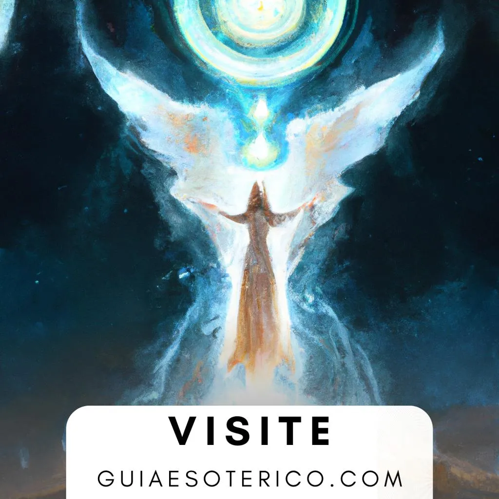 Dicas quanta luz musica espirita cifra
