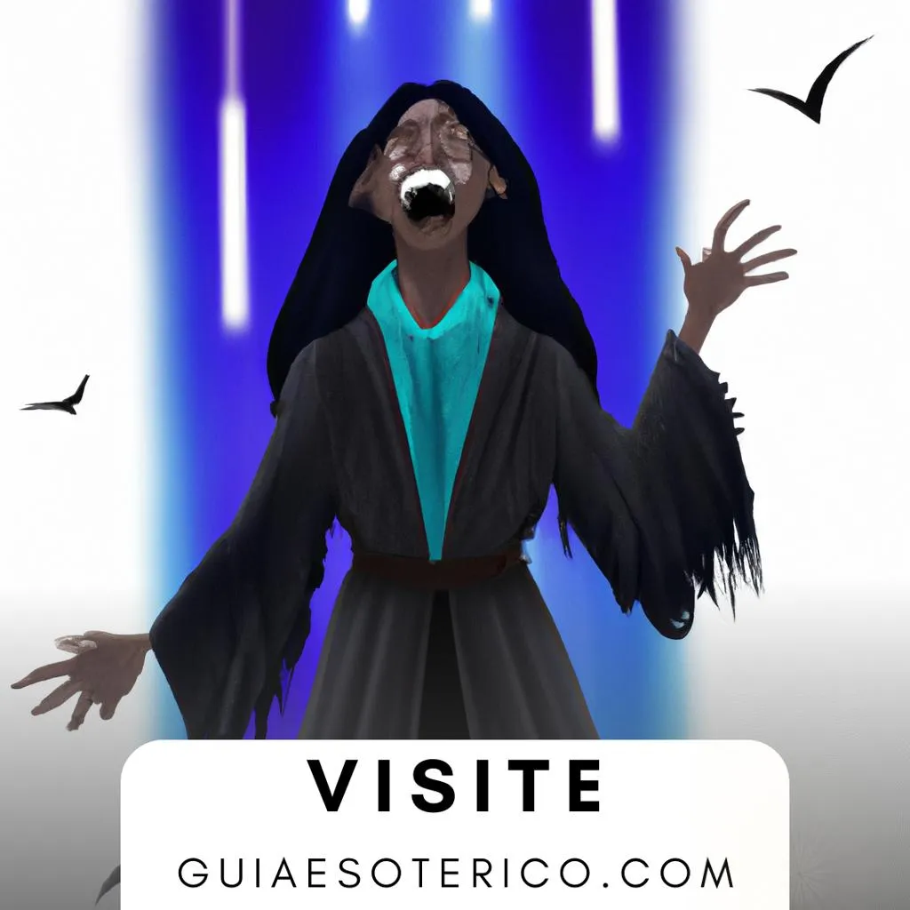 Dicas quem canta seus males espanta significado