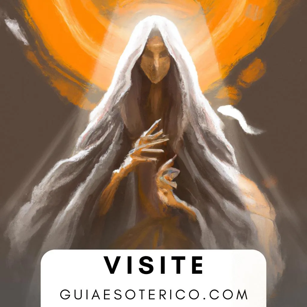 Dicas quem criou deus espiritismo