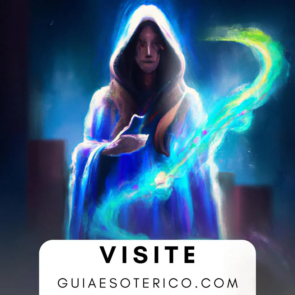 Descubra o Significado de Quem Me Justifica e Deus 2 Dicas quem me justifica e deus significado