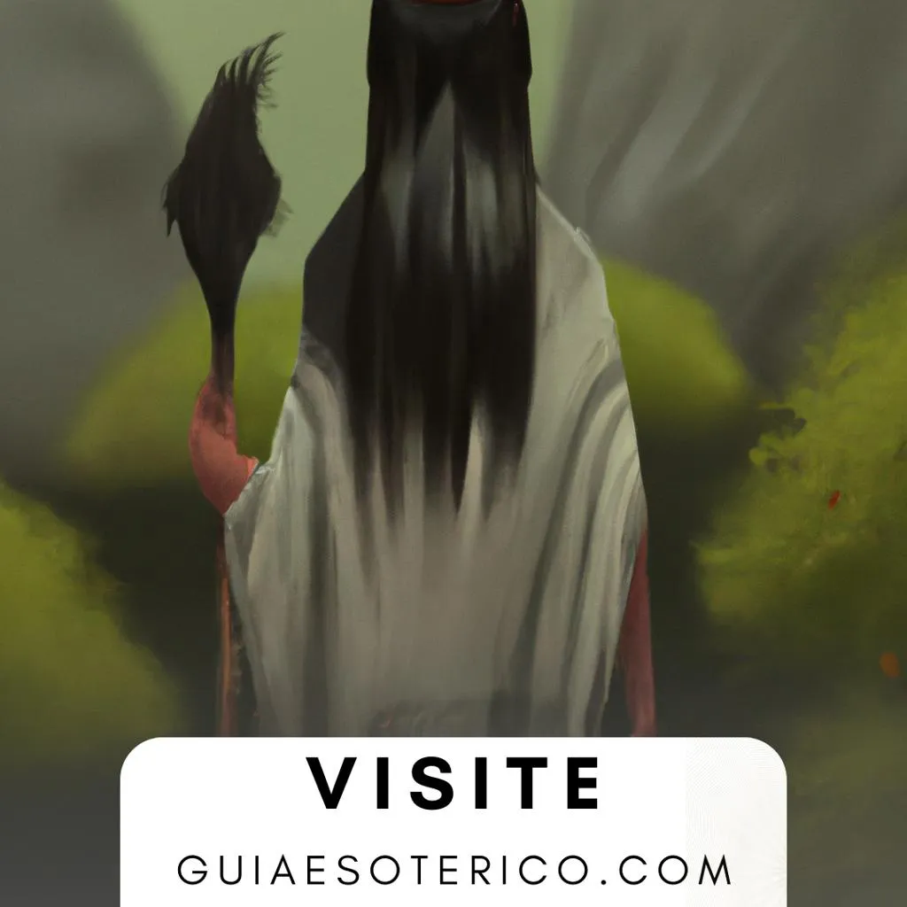 Dicas racas primitivas segundo espiritismo
