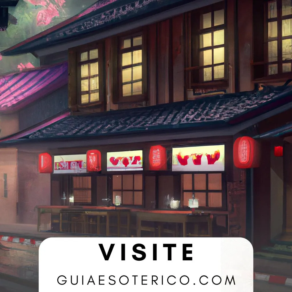 Dicas restaurante japones na rua espirito santo em bh
