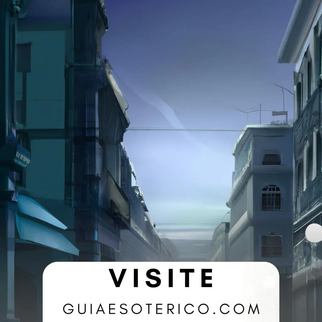 Dicas rua espirito santo 851